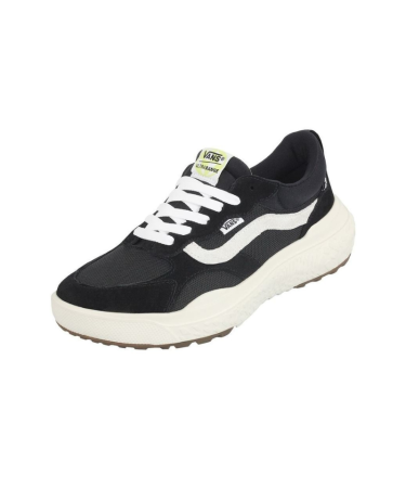 Tênis vans unissex 