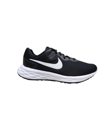 Tênis Masculino Nike 