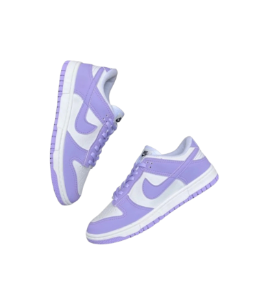 TÊNIS NIKE DUNK 