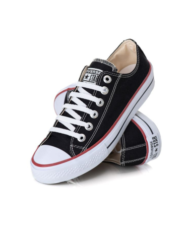 Tênis All Star 