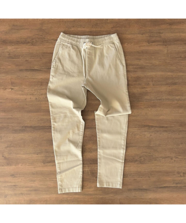 Calça Masculina